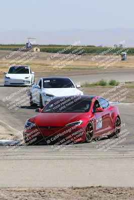 media/Sep-16-2023-Speed Ventures (Sat) [[87689546bd]]/Tesla Corsa B/Session 3 (Off Ramp)/